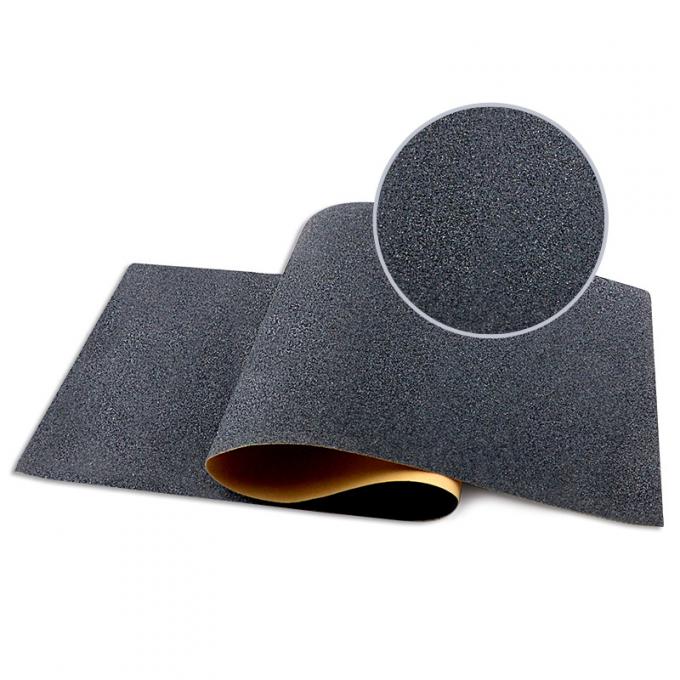 Grampos de skate não perfurados impermeáveis 2