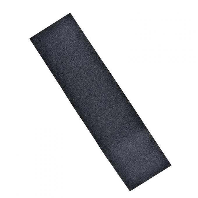 Personalizado Anti-derrapante resistente à água durável estabilidade de segurança skateboard Griptape 1