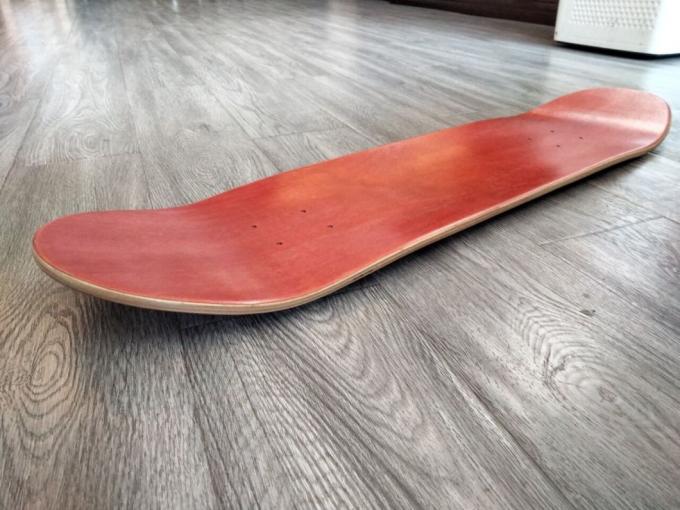 Estilo de moda Produtor de qualidade de alto padrão Patinador chinês barato adulto 0