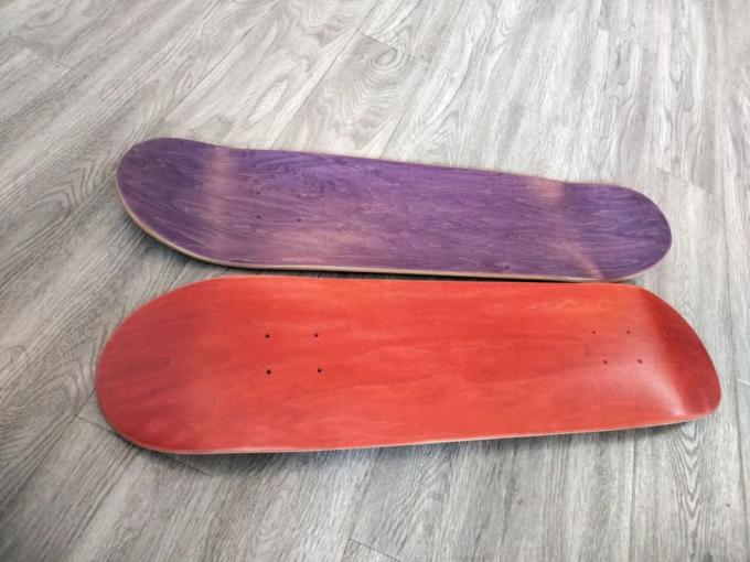 Estilo de moda Produtor de qualidade de alto padrão Patinador chinês barato adulto 1