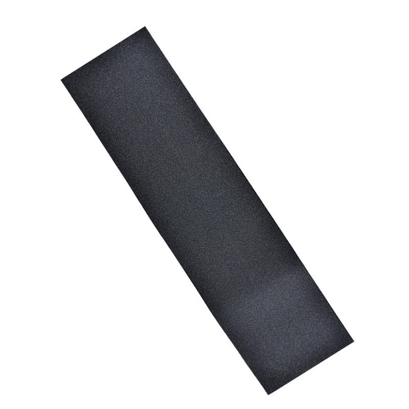 2023 Venda Quente Colored Skateboard Griptape, Custom Print Skate Board Griptape