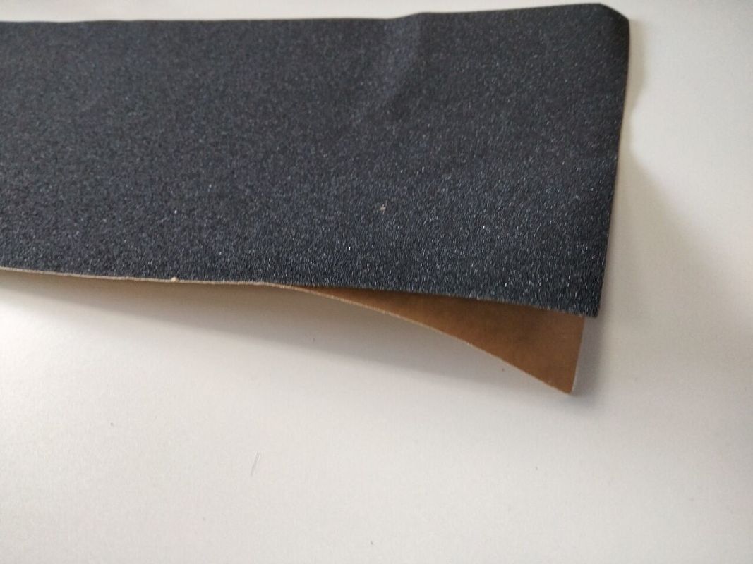 2023 Venda Quente Colored Skateboard Griptape, Custom Print Skate Board Griptape