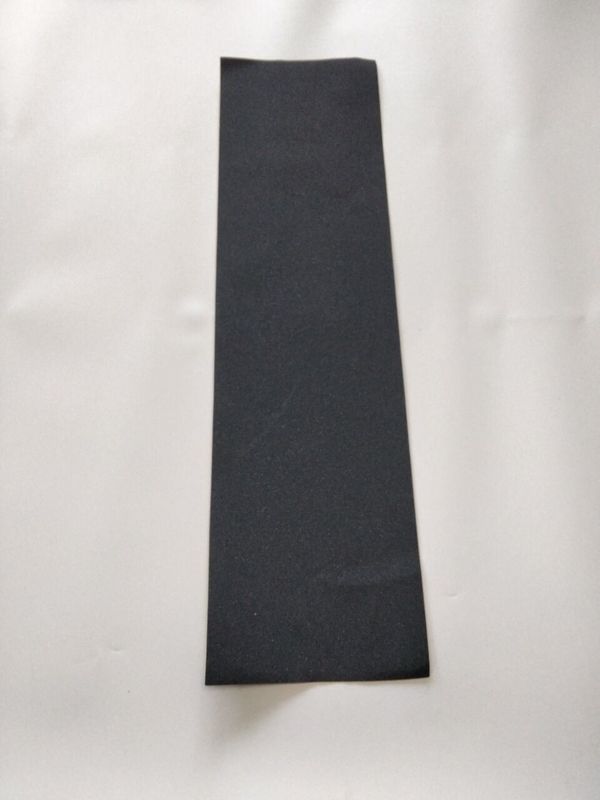 2023 Venda Quente Colored Skateboard Griptape, Custom Print Skate Board Griptape