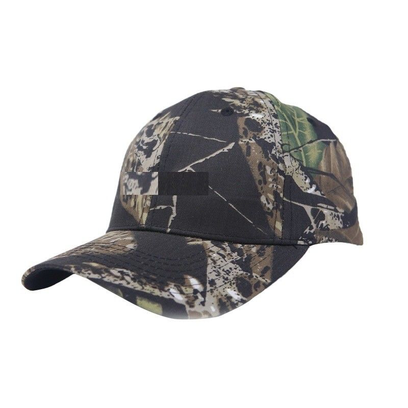 Personalização Vintage Gorras Jeans Baseball Cap Ajustável Papai Chapéu Respirável