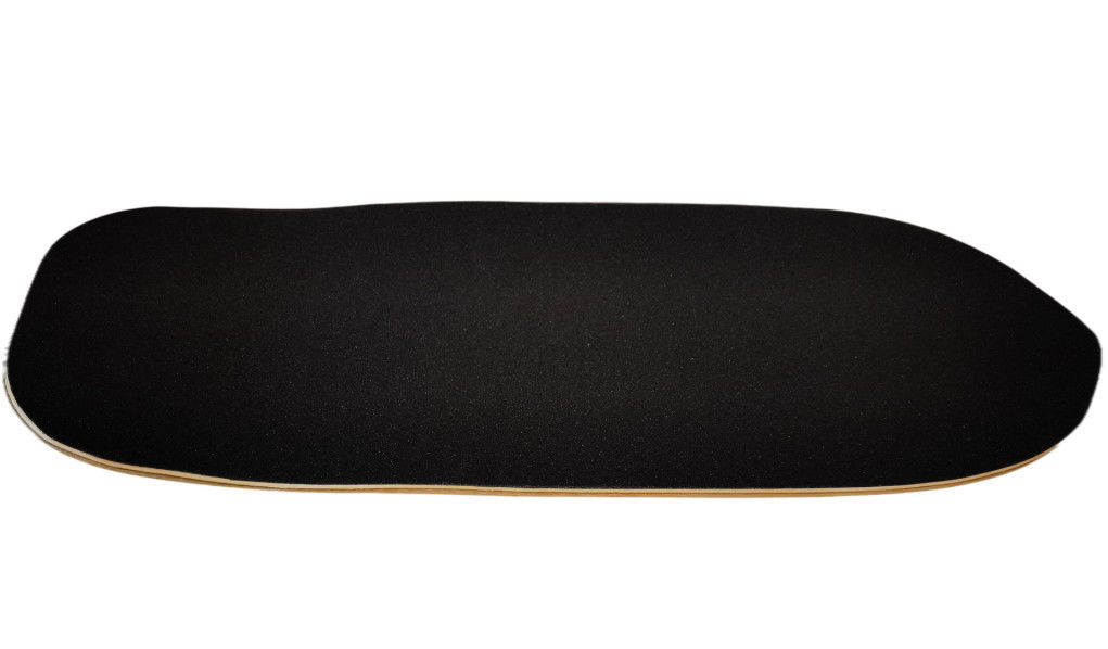 Alta resistência personalizada de skate de 8,5 a 9,0 polegadas