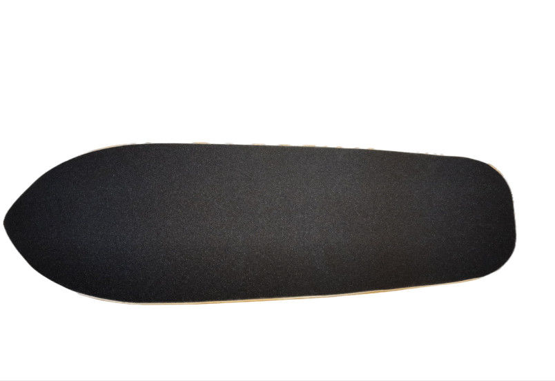 Alta resistência personalizada de skate de 8,5 a 9,0 polegadas