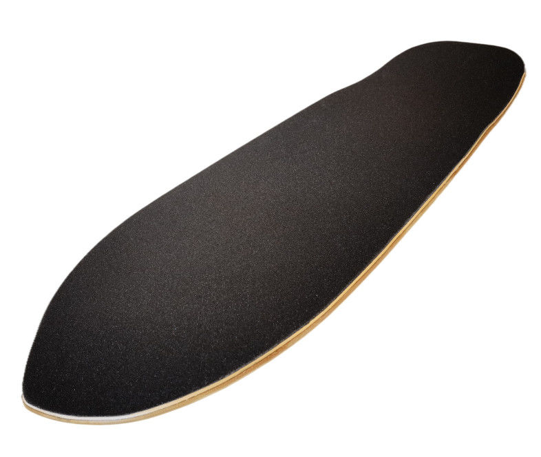 Alta resistência personalizada de skate de 8,5 a 9,0 polegadas