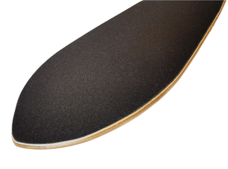 Alta resistência personalizada de skate de 8,5 a 9,0 polegadas